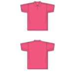 Apparel Short Sleeve Shirts A1810-G01