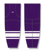 Cut & Sew Pro Hockey Socks HS2100-G23