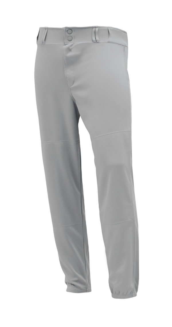 Pro Baseball Pants BA2690-G03