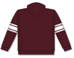 Apparel Sweatshirts A1845-G01