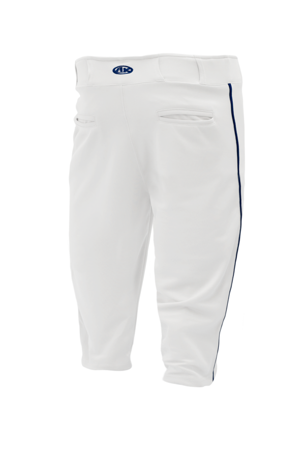 Pro Baseball Pants BA2655-217