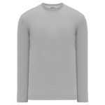 Baseball Long Sleeve Shirts BA1900-G01