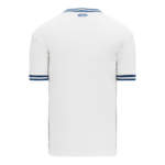 Soccer Jerseys S1333-G01