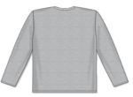 Apparel Long Sleeve Shirts A1900-G01