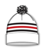 Hockey Toque A1830-G03