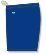 Field Lacrosse Shorts LS1300-G01