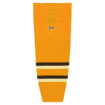Cut & Sew Pro Hockey Socks HS2100-G19