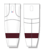 Cut & Sew Pro Hockey Socks HS2100-G01