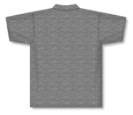 Apparel Short Sleeve Shirts A1810-G01