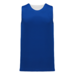 League Basketball Jerseys BR1105-206