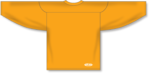 Practice Hockey Jerseys H6000-G01