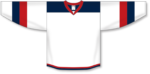 Select Hockey Jerseys H7400-G01