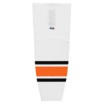 Cut & Sew Pro Hockey Socks HS2100-G31