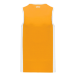 Pro Basketball Jerseys B2115-G01
