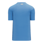 Two Button Baseball Jerseys BA1347-G01