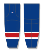 Cut & Sew Pro Hockey Socks HS2100-G02