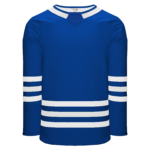 Select Hockey Jerseys H8000-G01