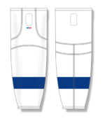 Cut & Sew Pro Hockey Socks HS2100-G01
