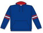 Apparel Sweatshirts A3050-G01