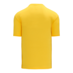 Pullover Baseball Jerseys BA1800-G01