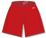Field Lacrosse Shorts LS1300-G01