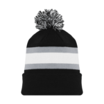 Hockey Toque A1830-308
