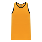 League Basketball Jerseys B1325-206
