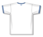 Soccer Jerseys S1333-G01