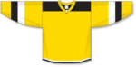 Select Hockey Jerseys H7400-G01