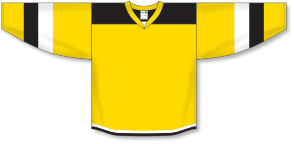 Select Hockey Jerseys H7400-G01