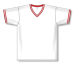 Soccer Jerseys S1333-G01