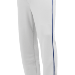 Pro Baseball Pants BA2695-G01