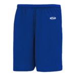 Box Lacrosse Shorts LBS1700-G01