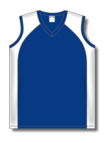 Ladies Baseball Jerseys BA601L-G01