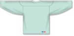 Practice Hockey Jerseys H6000-G01