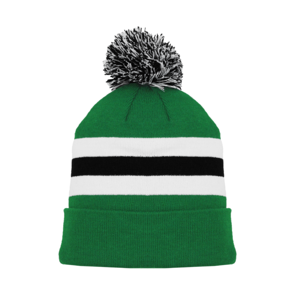 Hockey Toque A1830-376