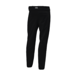 Pro Baseball Pants BA1380-000
