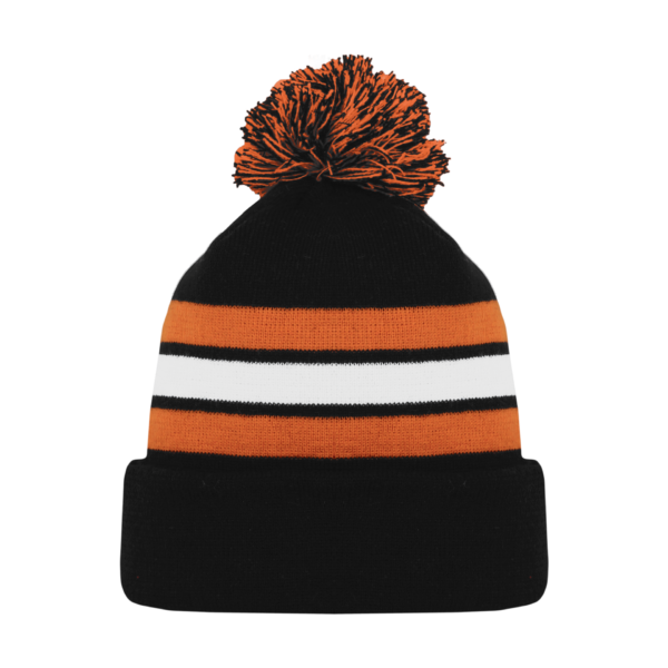 Hockey Toque A1830-223