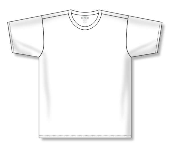 Soccer Jerseys S1800-G01