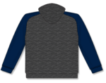 Apparel Sweatshirts A3025-G01