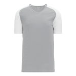 Pullover Baseball Jerseys BA1375-G01