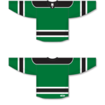 Select Hockey Jerseys H7500-G01