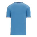 Soccer Jerseys S1333-G01