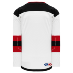Pro Hockey Jerseys H550B-NJE866B