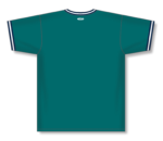 Soccer Jerseys S1333-G01