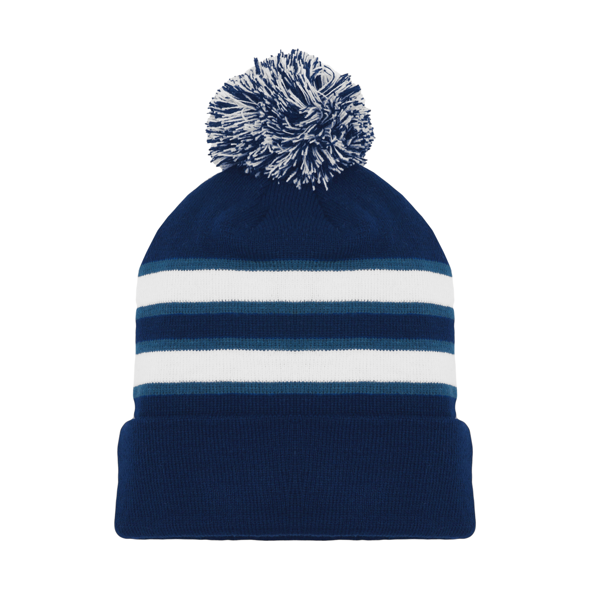 Hockey Toque A1830-G11 Hockey Toque A1830-G11