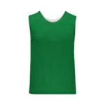 Reversible Field Lacrosse Jerseys LF302-G01