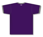 Soccer Jerseys S1333-G01