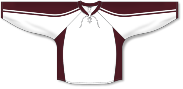 Pro Hockey Jerseys H550C-PET-G01