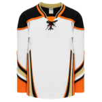 Pro Hockey Jerseys H550D-ANA-G04